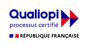 formation certifiée sophrologie lille