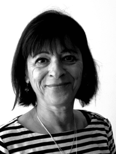 formation sophrologue 2 ecole de sophrologie caycédienne du nord isabelle pierson