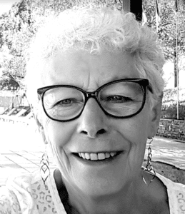 formation sophrologue 1 ecole de sophrologie caycédienne du nord - michele manavit