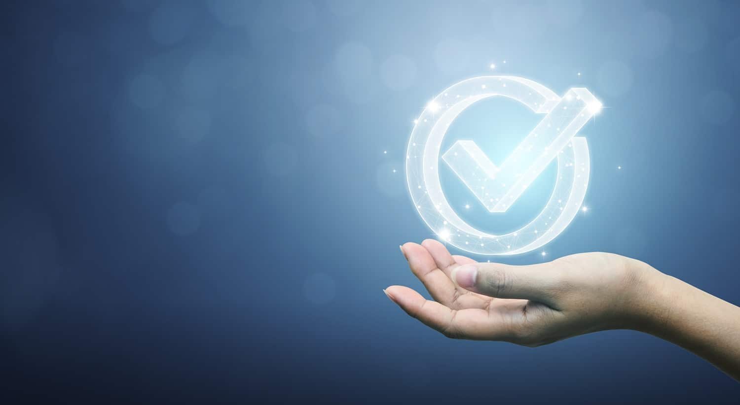 Qualité et conformité de la formation