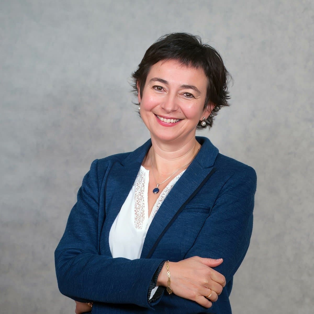 Transmission et accompagnement pédagogique