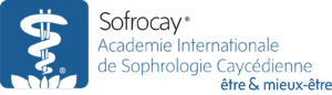 sofrocay logo
